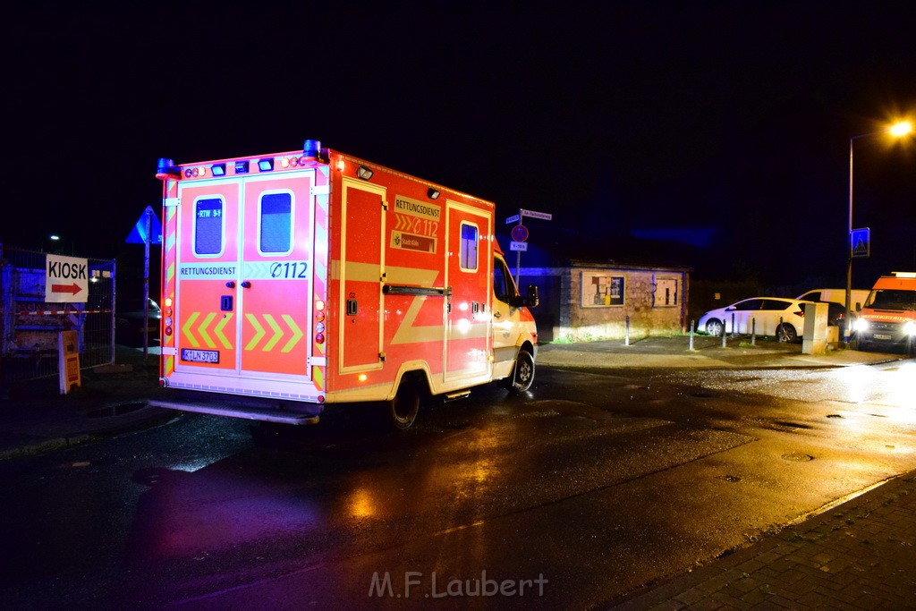 Feuer 2 Tiefgarage Koeln Hoehenhaus Ilfelder Weg P67.JPG